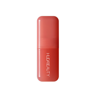 https://cdn.shopify.com/s/files/1/1857/6931/files/AVVhcssNgn.png?v=1746880217